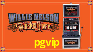 Crash Games Strategies pgvip