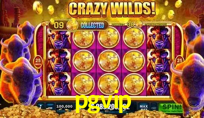 cassino pgvip