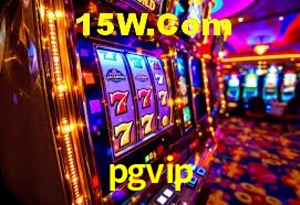 Live Casino pgvip