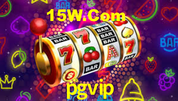pgvip.cc