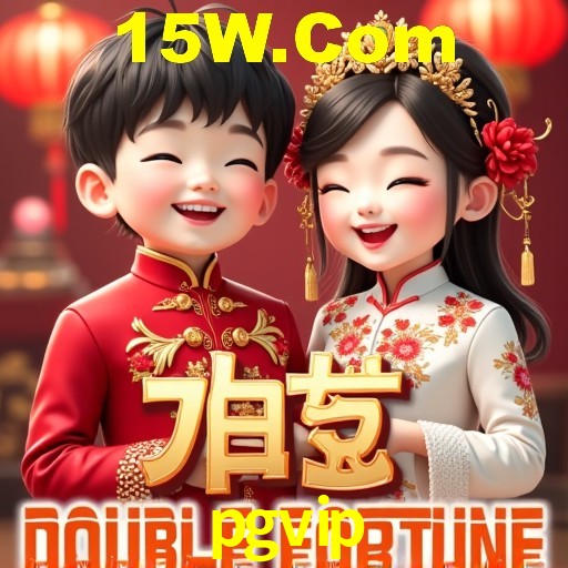 cassino pgvip