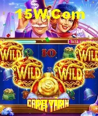 Sinta a adrenalina dos jogos de cassino com pgvip