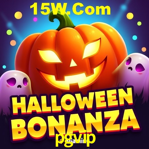 Exclusive Offers pgvip